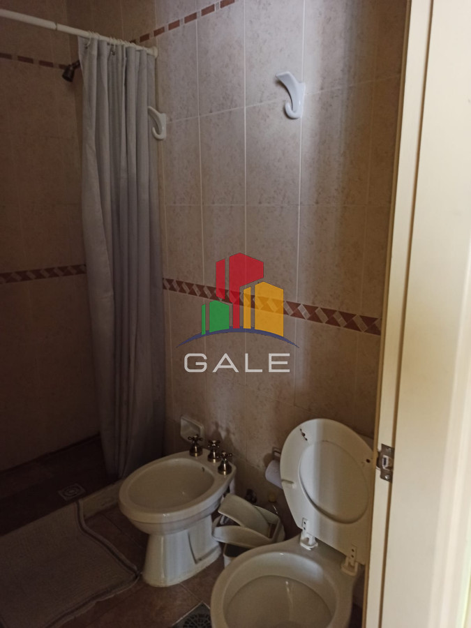 Apartamento ID.3617 - Oportunidad en Peninsula a 150 mts del mar y a 100 mts Gorlero