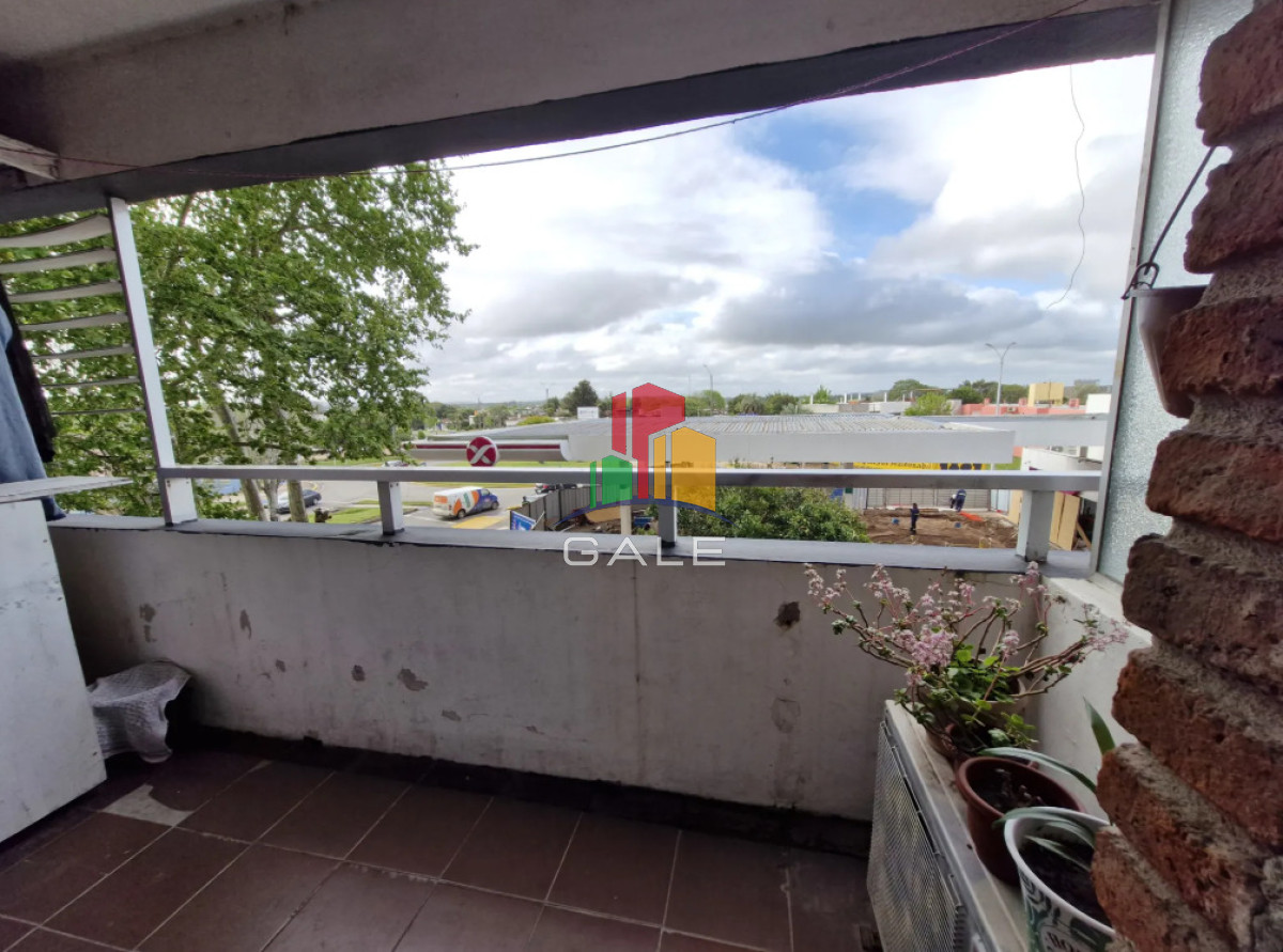 Apartamento ID.4522 - Apartamento En Maldonado 3 Dormitorios