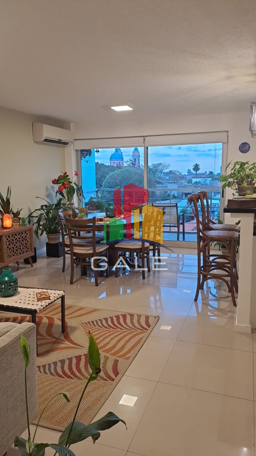 Centro Maldonado - GoPunta - Portal Inmobiliario de Punta del Este - Maldonado