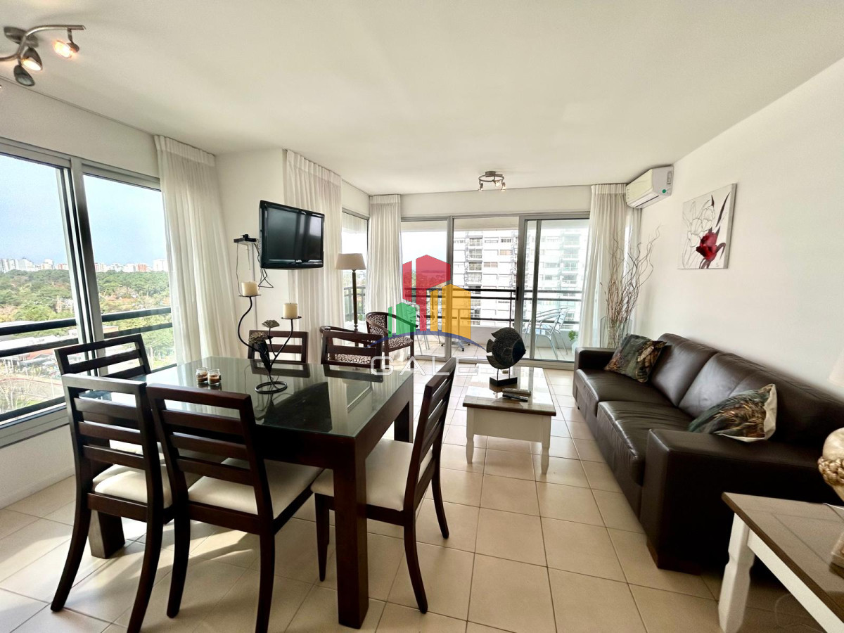 Roosevelt - GoPunta - Portal Inmobiliario de Punta del Este - Maldonado