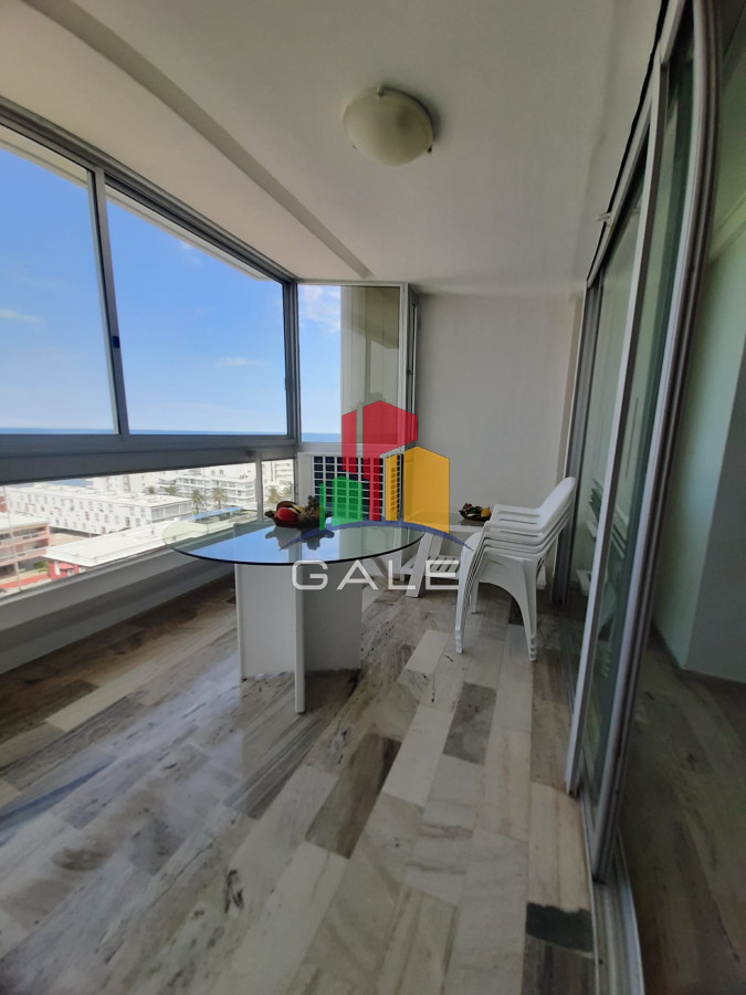 Península - GoPunta - Portal Inmobiliario de Punta del Este - Maldonado