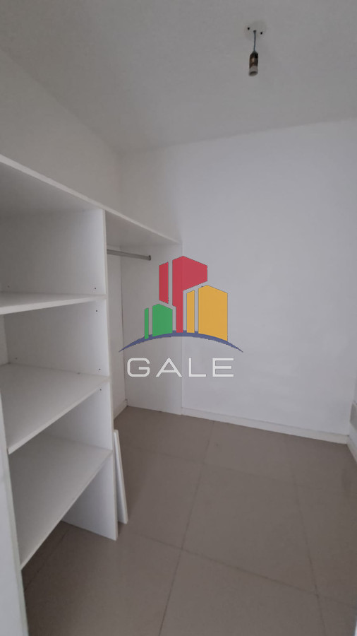 Apartamento ID.2861 - Apartamento en alquiler anual, Miradores del Vigia, Maldonado