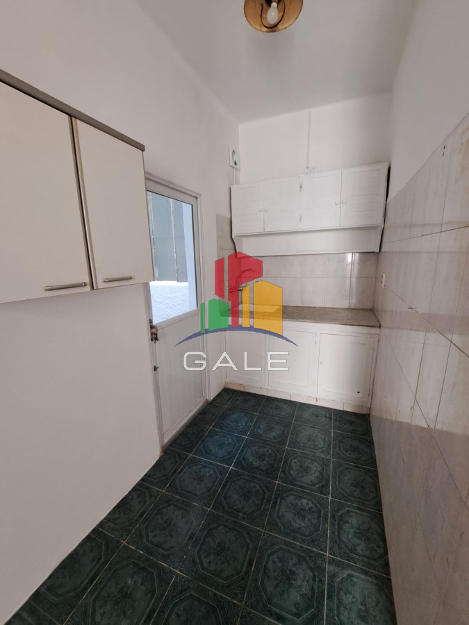 Apartamento ID.2856 - Oferta Venta en Brazo Oriental - 2 Dormitorios, creca del Nuevo Centro Shopping