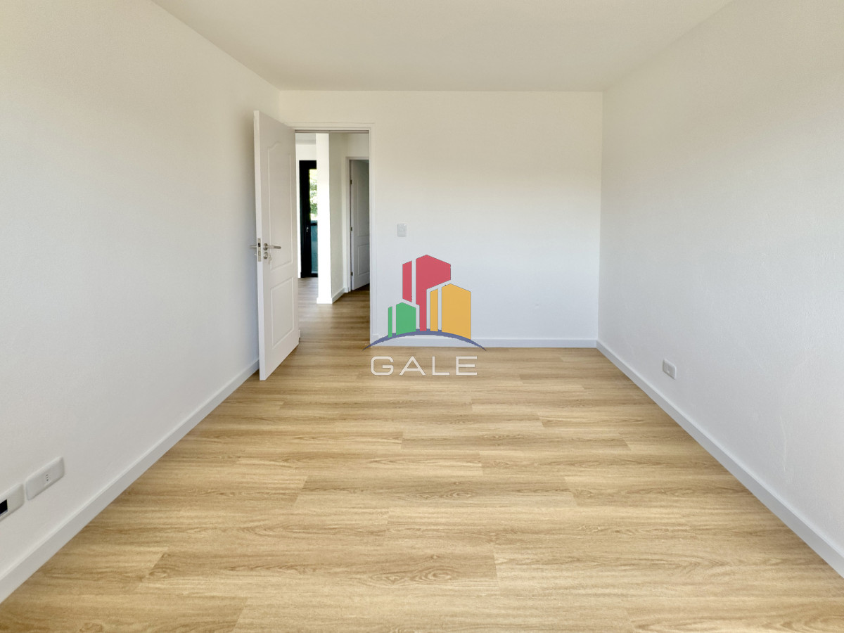 Apartamento ID.4867 - Venta de Apartamento 2 DORMITORIO en MALDONADO, MALDONADO