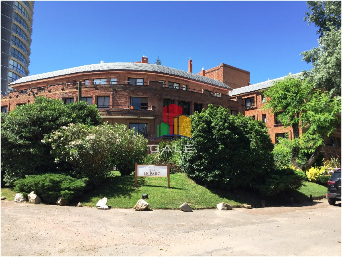 Roosevelt - GoPunta - Portal Inmobiliario de Punta del Este - Maldonado