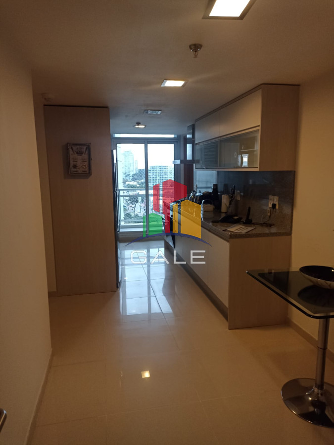 Aidy Grill - GoPunta - Portal Inmobiliario de Punta del Este - Maldonado