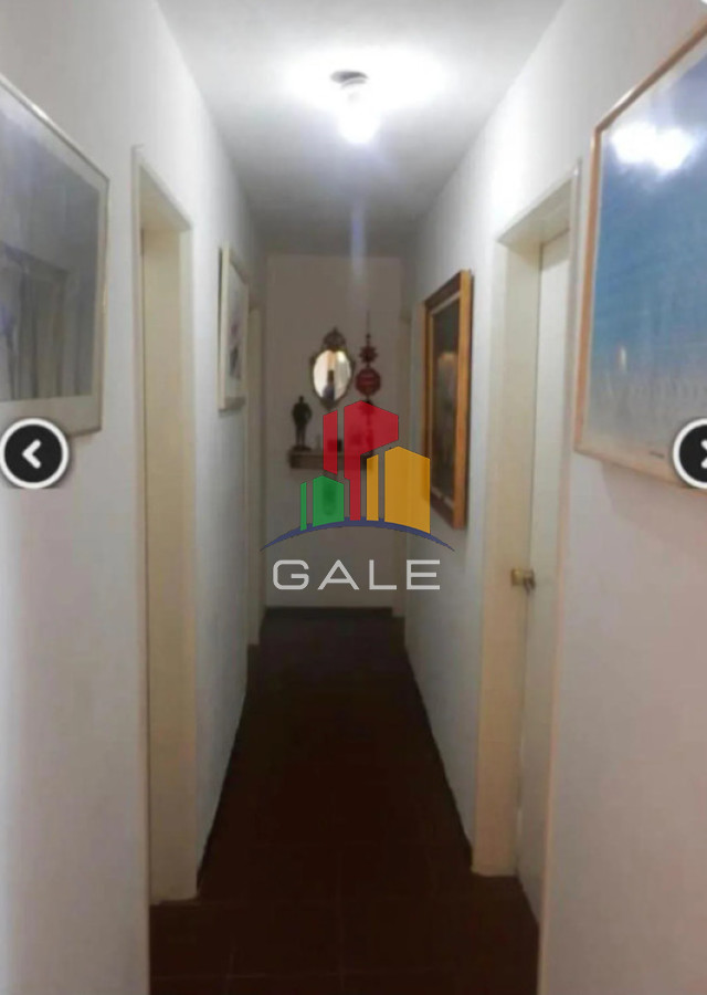 Apartamento ID.4522 - Apartamento En Maldonado 3 Dormitorios