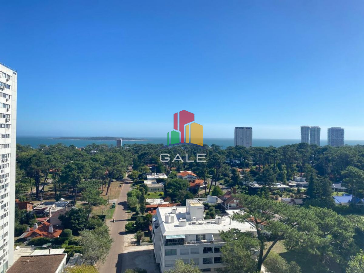 Roosevelt - GoPunta - Portal Inmobiliario de Punta del Este - Maldonado
