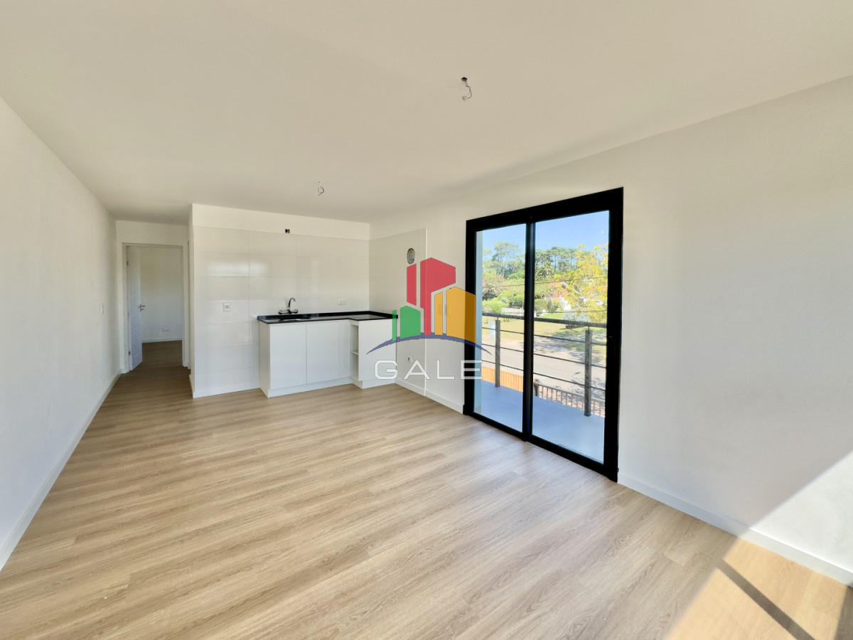 Apartamento ID.4867 - Venta de Apartamento 2 DORMITORIO en MALDONADO, MALDONADO