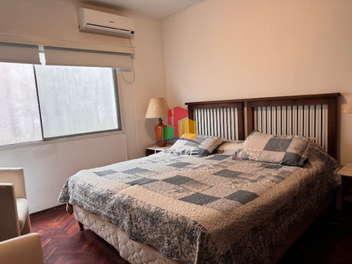 Apartamento ID.3338 - Apartamento en Peninsula a cuadra y media playa los dedos