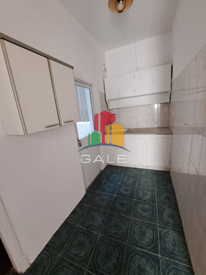 Apartamento ID.2856 - Oferta Venta en Brazo Oriental - 2 Dormitorios, creca del Nuevo Centro Shopping