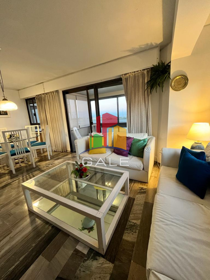 Aidy Grill - GoPunta - Portal Inmobiliario de Punta del Este - Maldonado