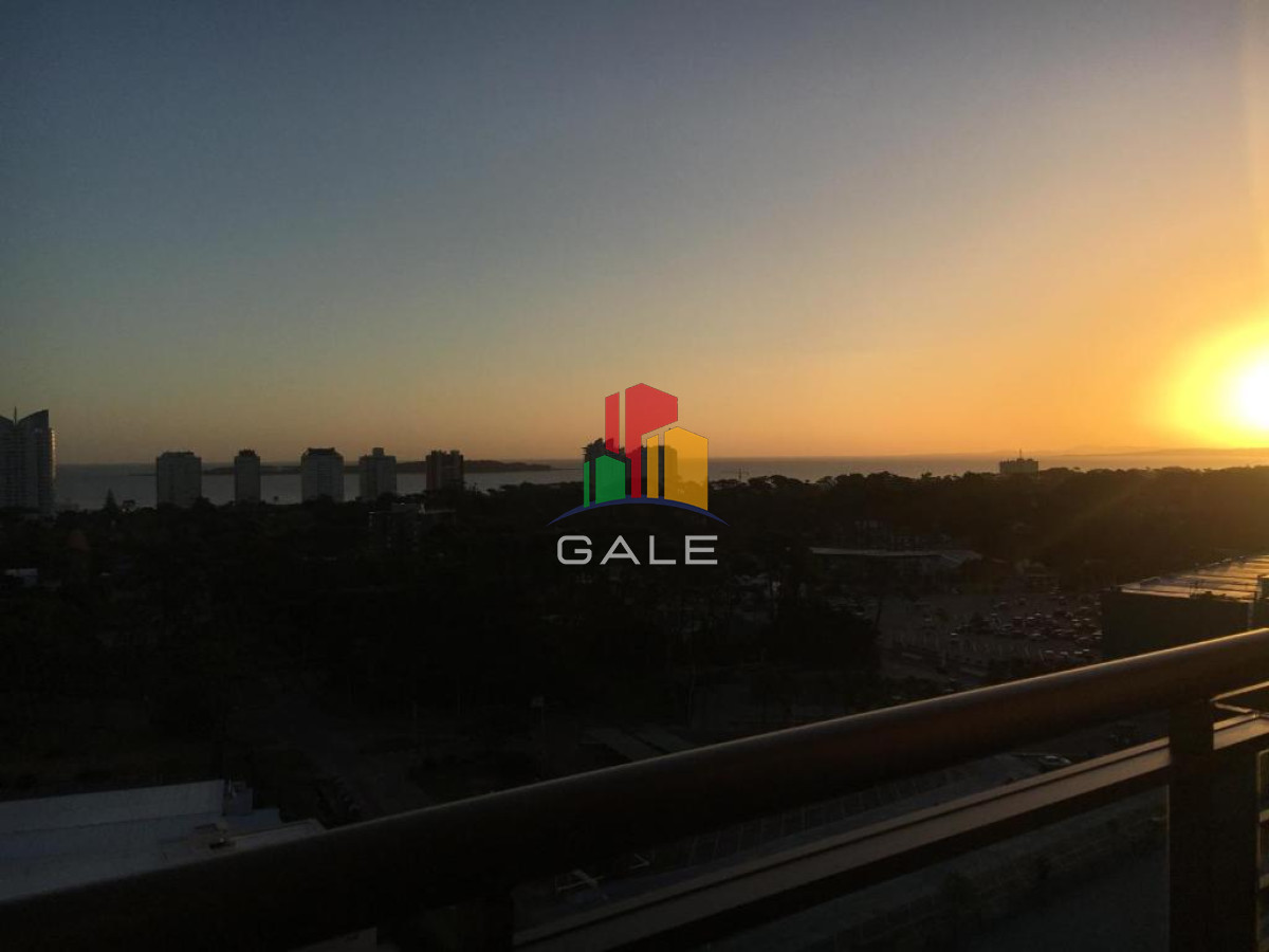 Roosevelt - GoPunta - Portal Inmobiliario de Punta del Este - Maldonado