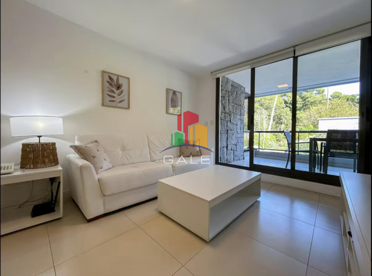San Rafael - GoPunta - Portal Inmobiliario de Punta del Este - Maldonado