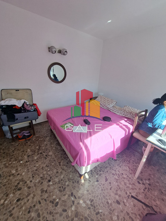 Apartamento ID.3595 - Hermoso Y Amplio Apartamento en Punta Del Este