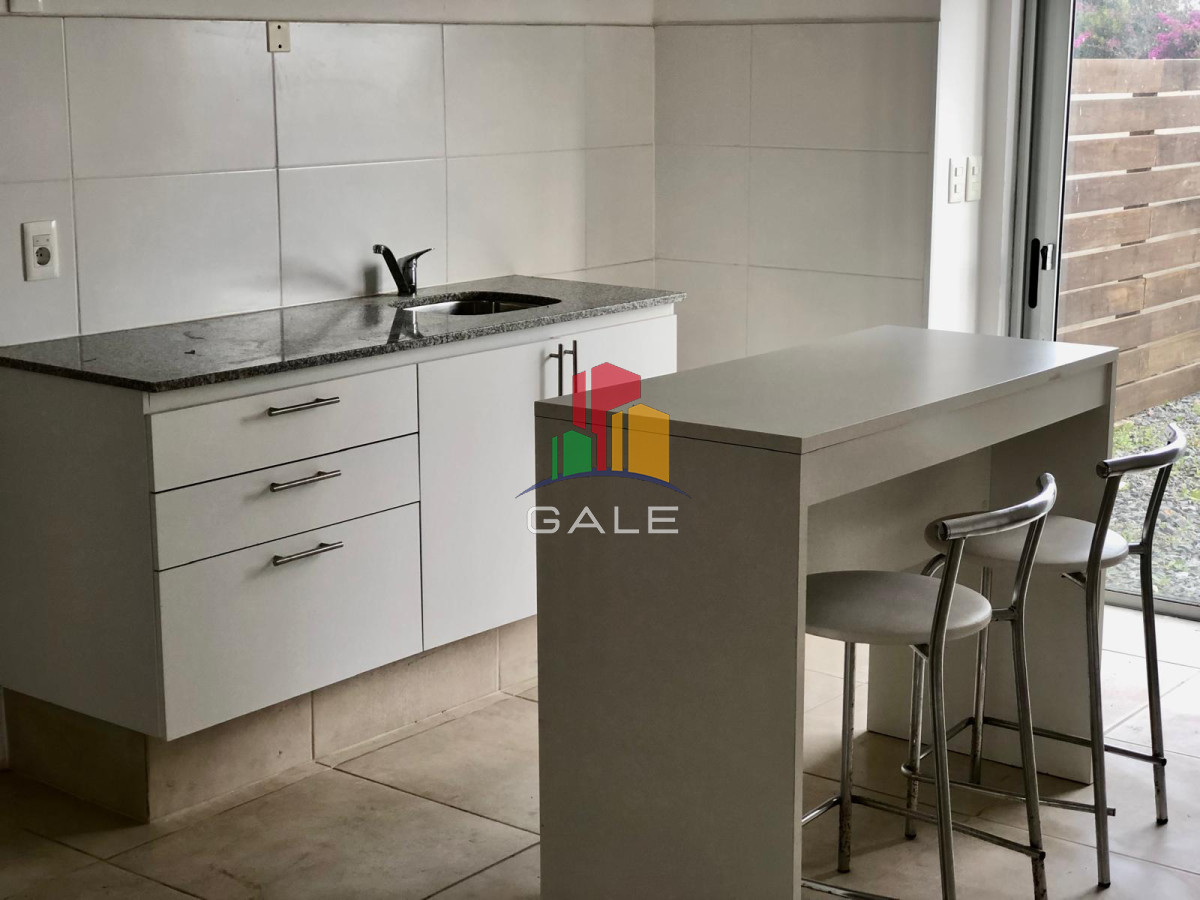 Altos de la Laguna - GoPunta - Portal Inmobiliario de Punta del Este - Maldonado