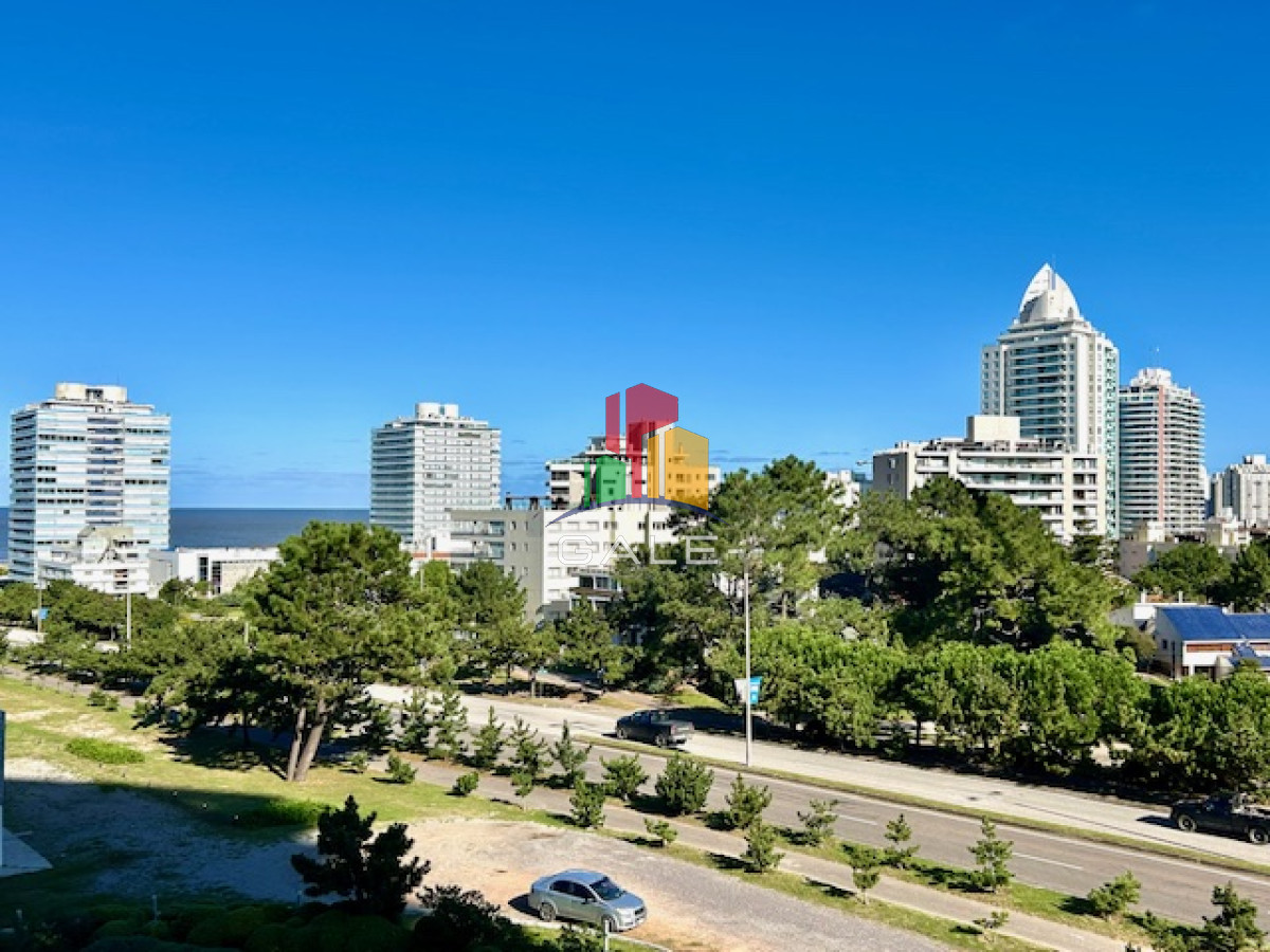 Brava - GoPunta - Portal Inmobiliario de Punta del Este - Maldonado