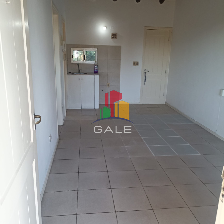 Propiedad - GoPunta - Portal Inmobiliario de Punta del Este - Maldonado