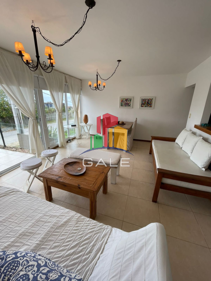Manantiales - GoPunta - Portal Inmobiliario de Punta del Este - Maldonado