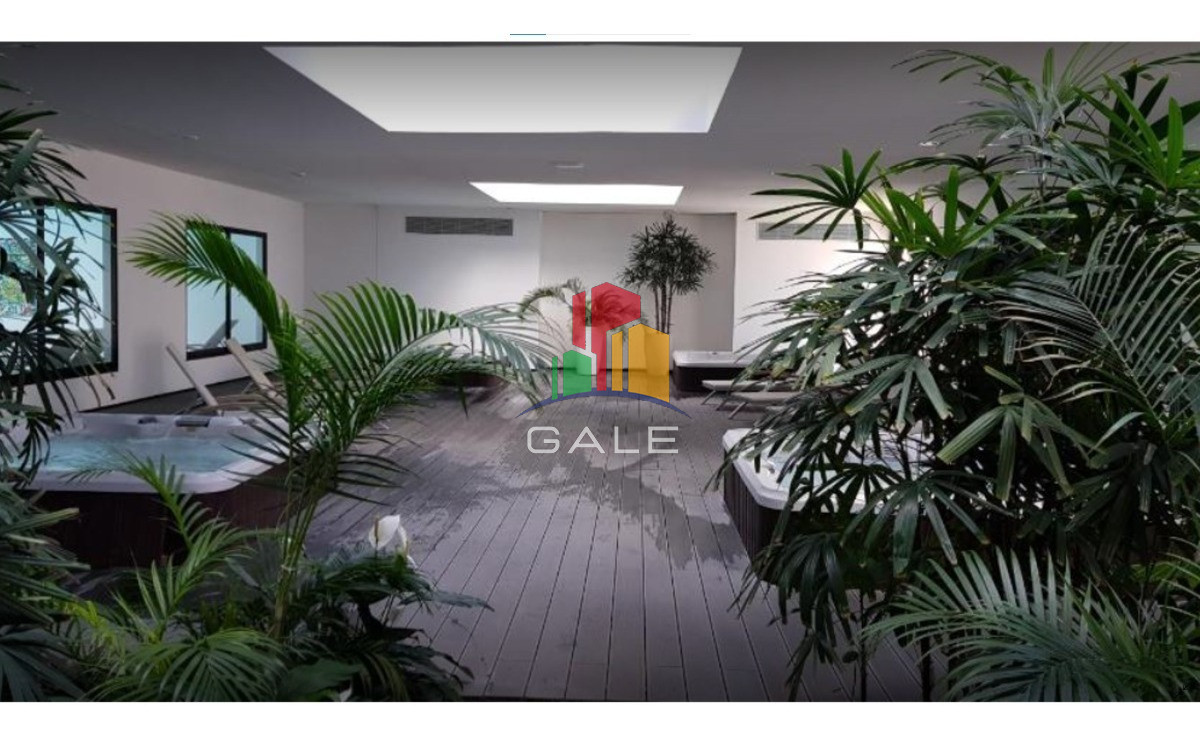 Roosevelt - GoPunta - Portal Inmobiliario de Punta del Este - Maldonado