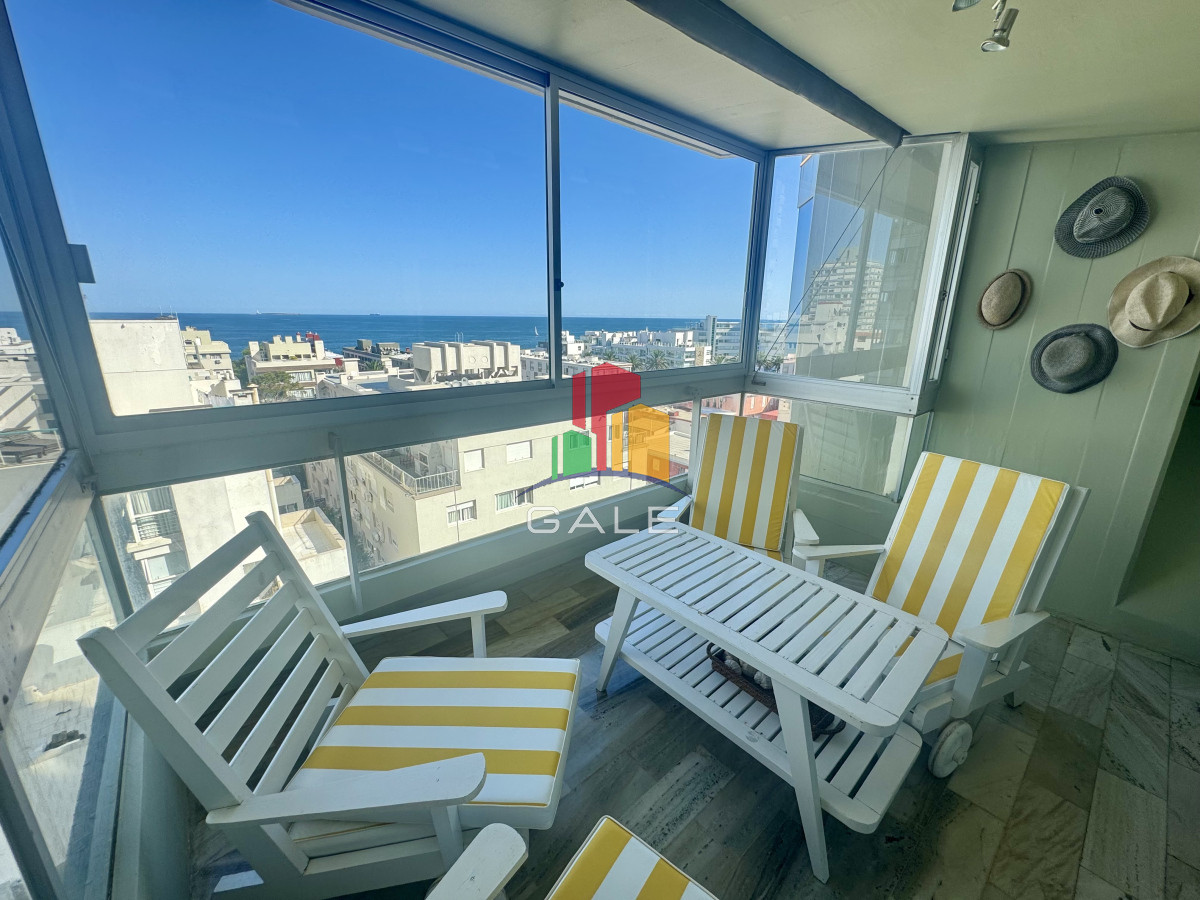 Península - GoPunta - Portal Inmobiliario de Punta del Este - Maldonado