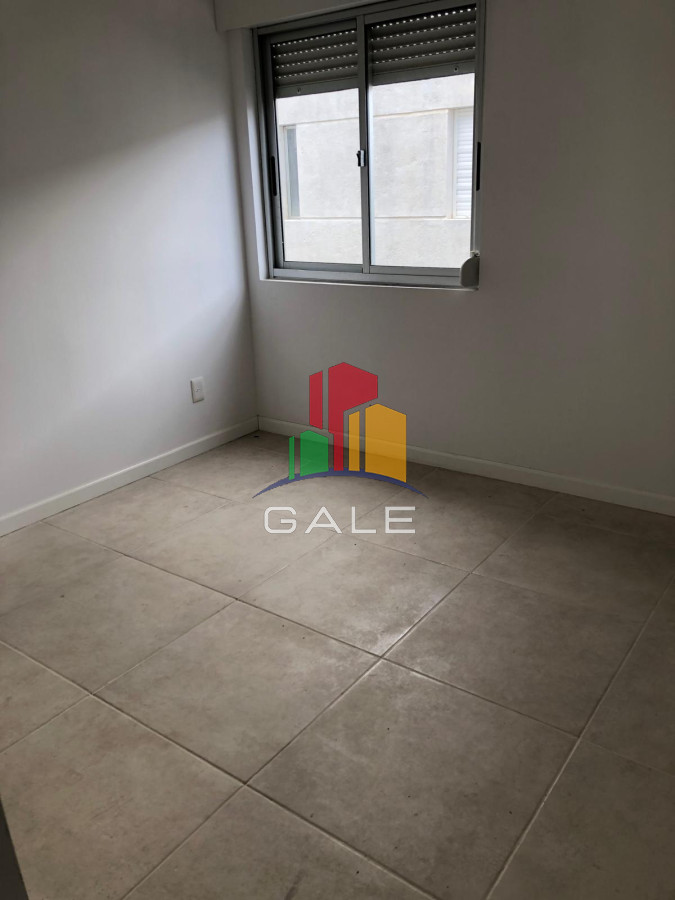 Apartamento ID.2354 - Alquiler Anual - Lussich - 2 dormitorios