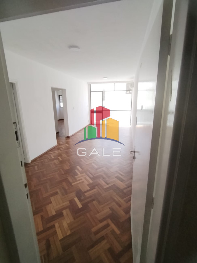 Apartamento ID.2936 - Alquiler anual - Pocitos