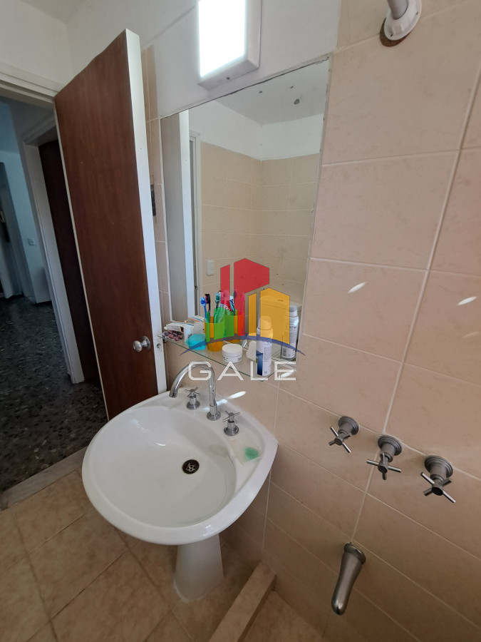 Apartamento ID.3595 - Hermoso Y Amplio Apartamento en Punta Del Este