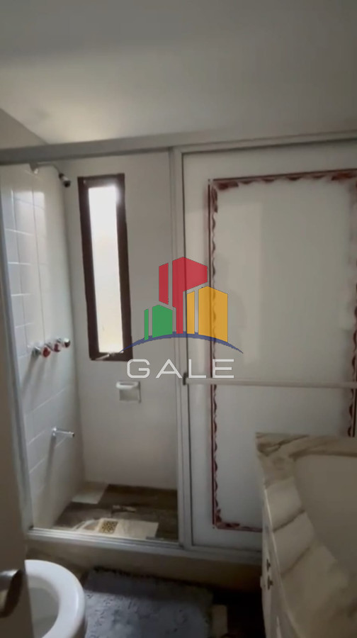 Apartamento ID.2519 - Frente al Mar hermoso apartamento 3 dormitorios y garaje