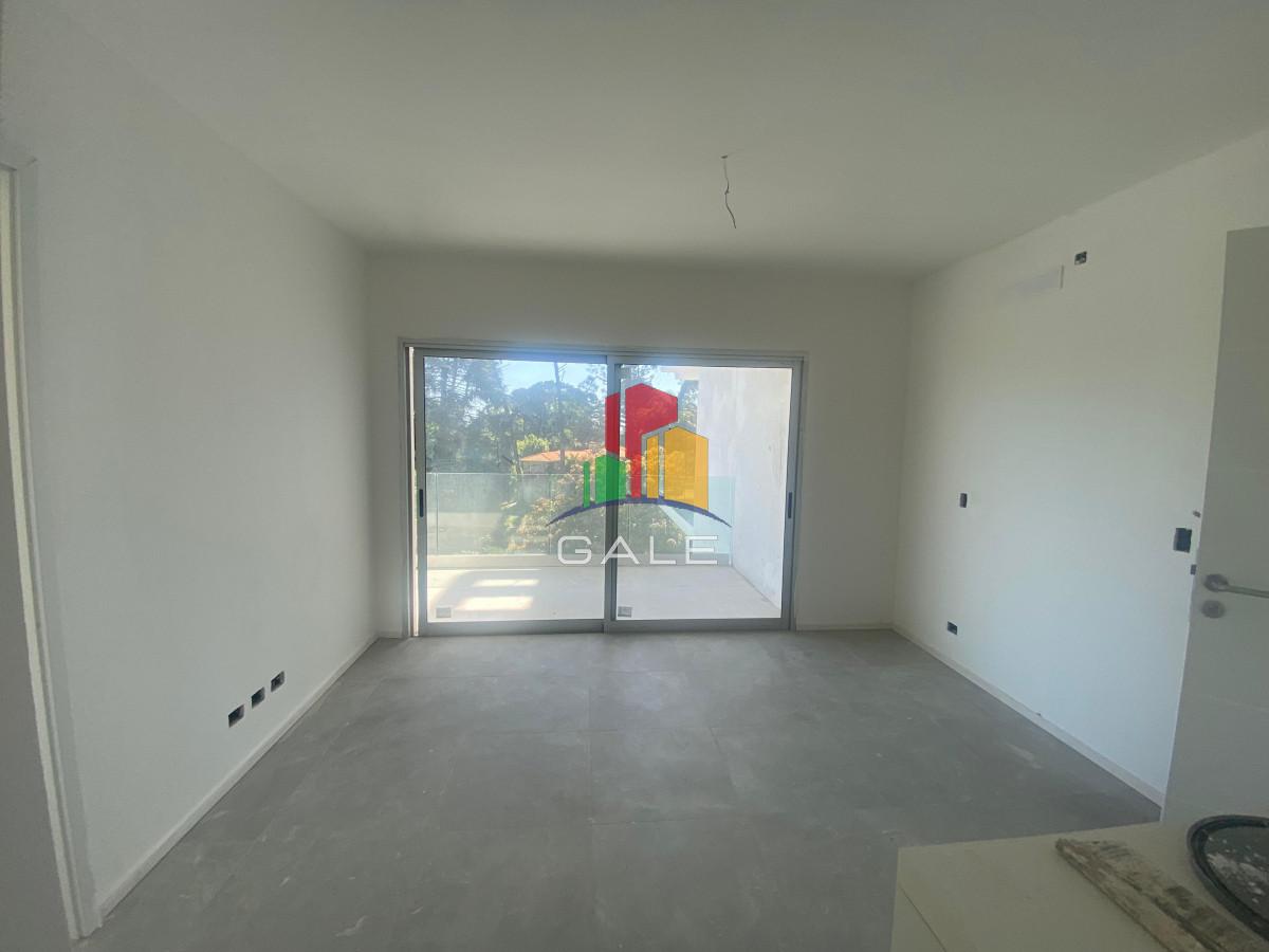 Nuevo Cantegril - GoPunta - Portal Inmobiliario de Punta del Este - Maldonado