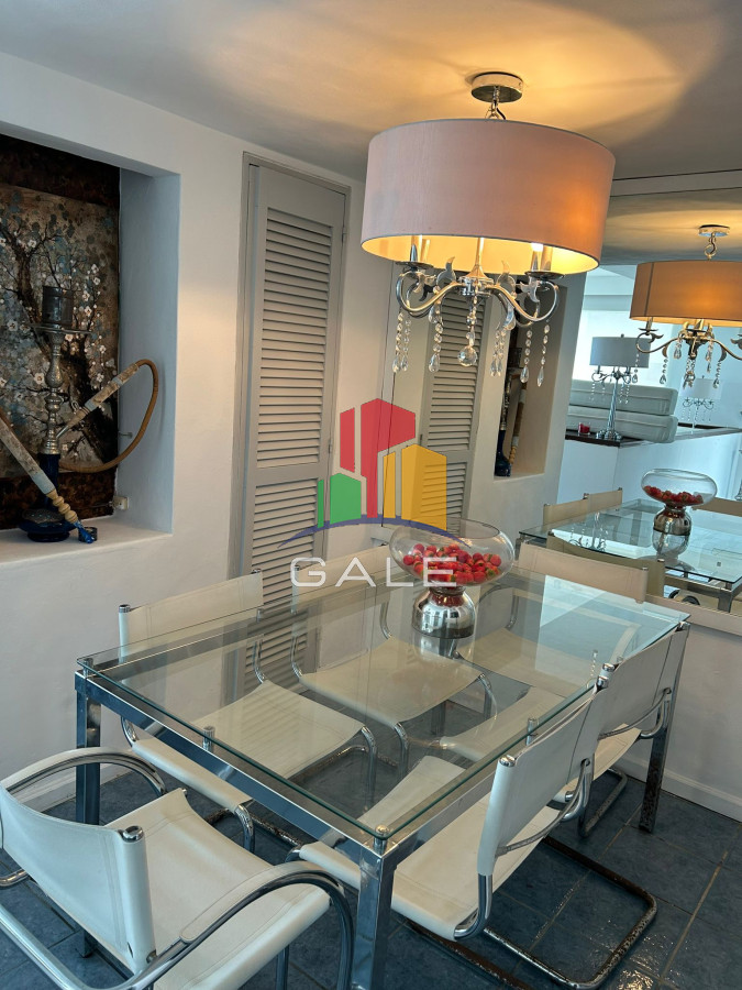 Pinares - GoPunta - Portal Inmobiliario de Punta del Este - Maldonado
