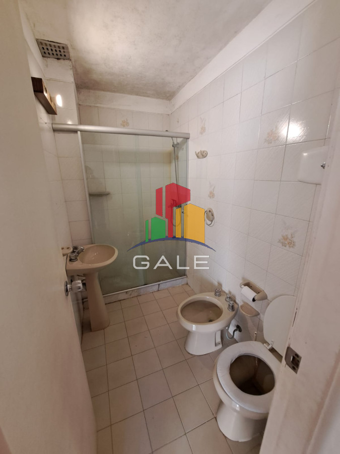 Apartamento ID.2563 - Oportunidad en Punta del Este!!!!