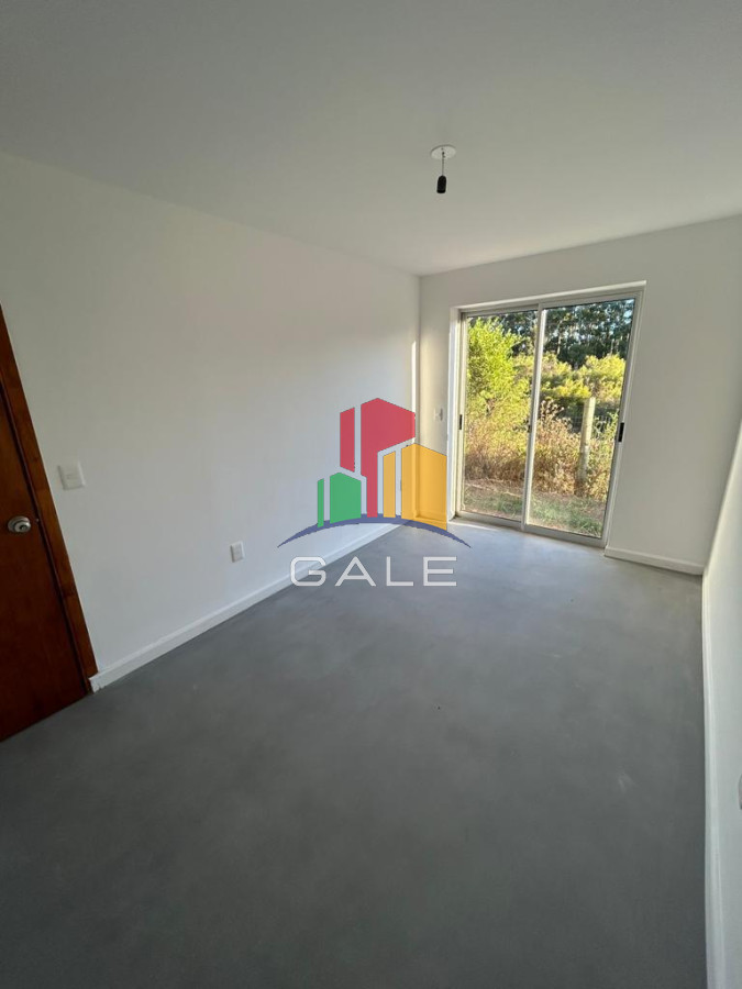 Camino Lussich - GoPunta - Portal Inmobiliario de Punta del Este - Maldonado