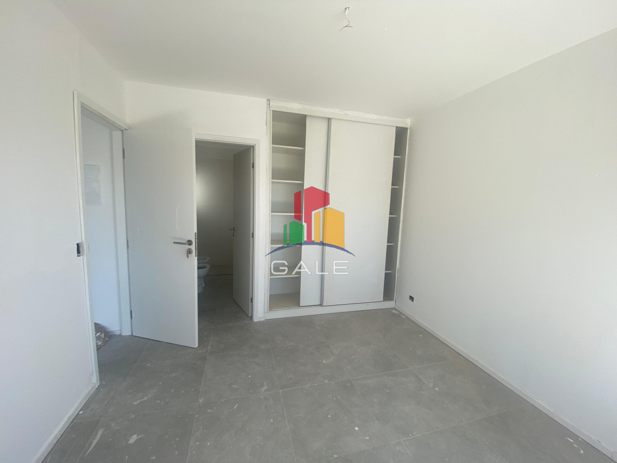 Nuevo Cantegril - GoPunta - Portal Inmobiliario de Punta del Este - Maldonado