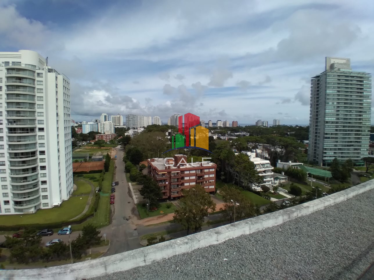 Roosevelt - GoPunta - Portal Inmobiliario de Punta del Este - Maldonado