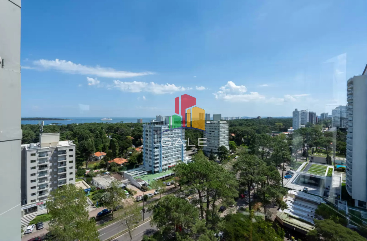 Roosevelt - GoPunta - Portal Inmobiliario de Punta del Este - Maldonado