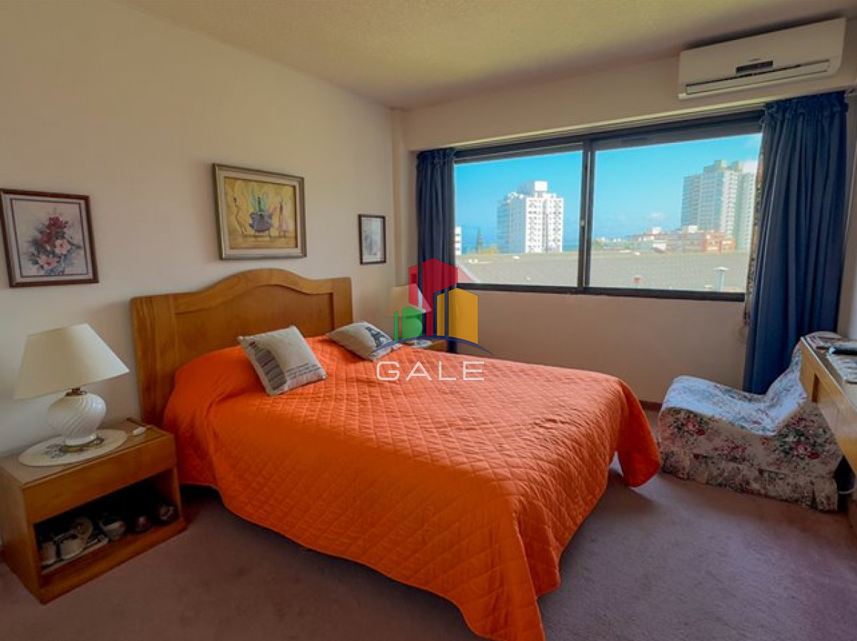 Aidy Grill - GoPunta - Portal Inmobiliario de Punta del Este - Maldonado
