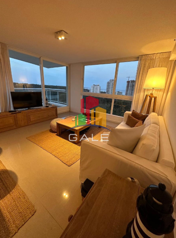 Roosevelt - GoPunta - Portal Inmobiliario de Punta del Este - Maldonado