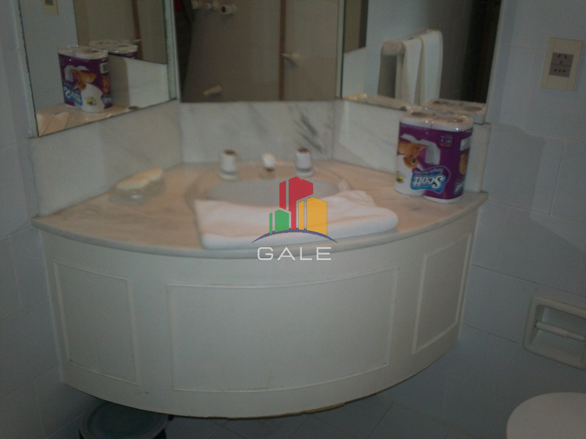 Apartamento ID.503 - Apartamento en Roosevelt - Punta del Este