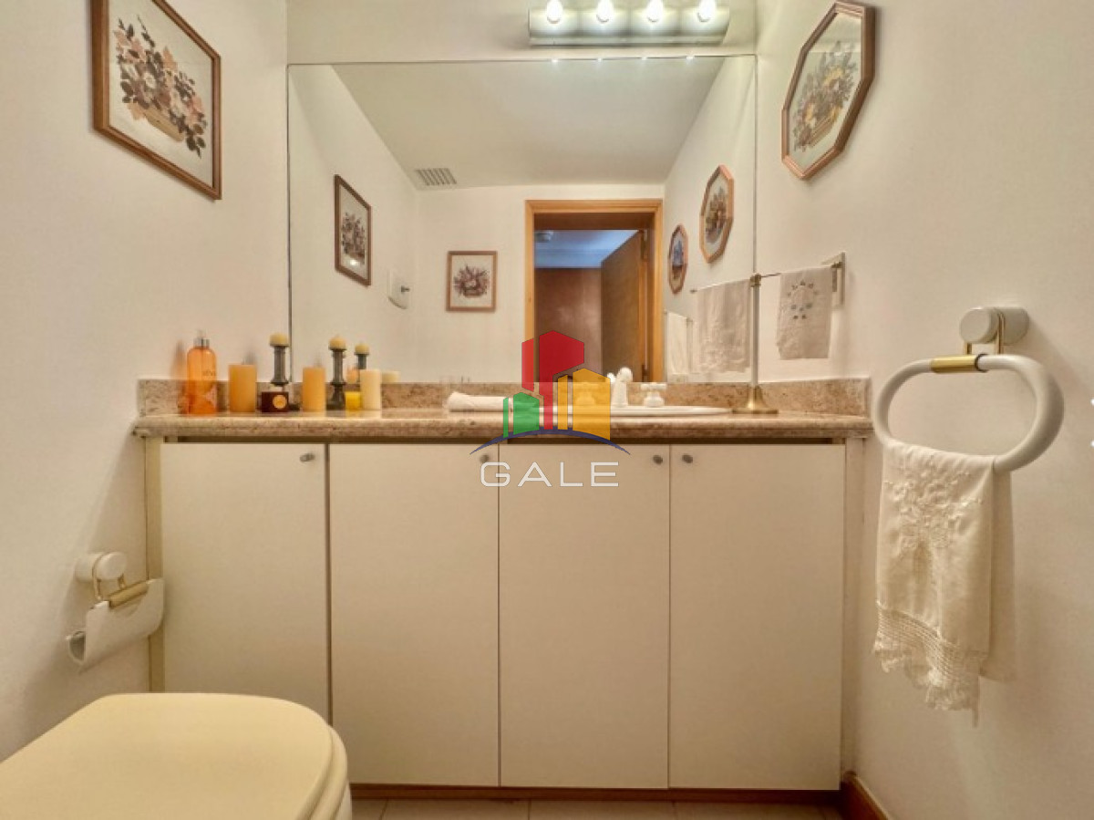 Península - GoPunta - Portal Inmobiliario de Punta del Este - Maldonado