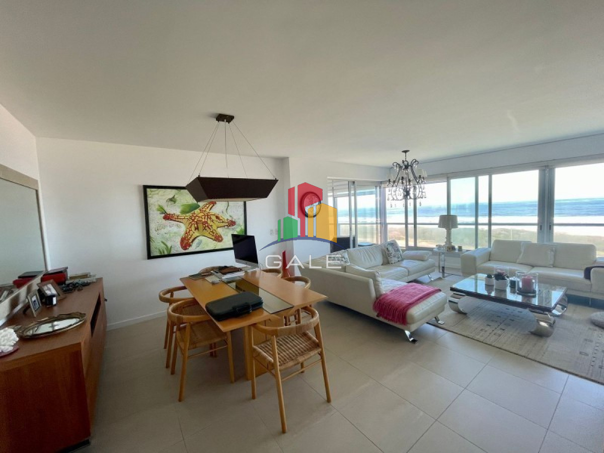 Brava - GoPunta - Portal Inmobiliario de Punta del Este - Maldonado