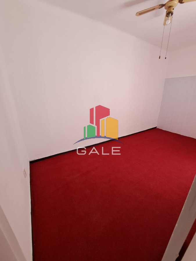 Apartamento ID.2856 - Oferta Venta en Brazo Oriental - 2 Dormitorios, creca del Nuevo Centro Shopping