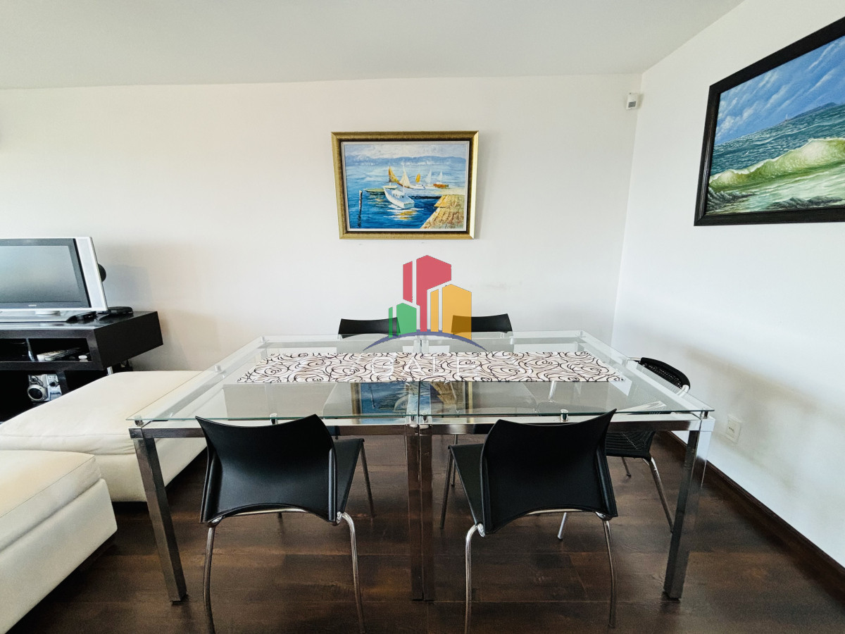Roosevelt - GoPunta - Portal Inmobiliario de Punta del Este - Maldonado