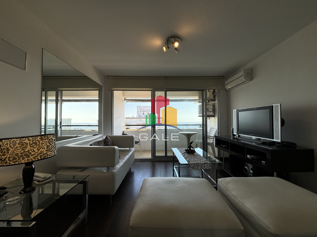 Roosevelt - GoPunta - Portal Inmobiliario de Punta del Este - Maldonado