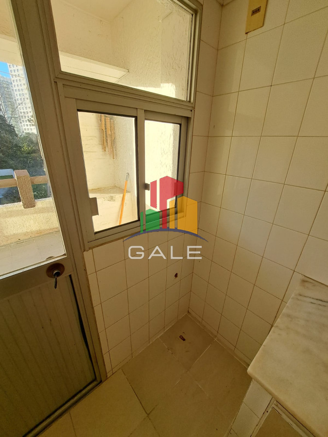 Apartamento ID.2563 - Oportunidad en Punta del Este!!!!