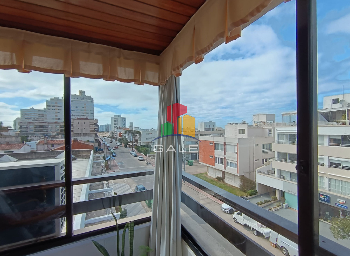 Península - GoPunta - Portal Inmobiliario de Punta del Este - Maldonado