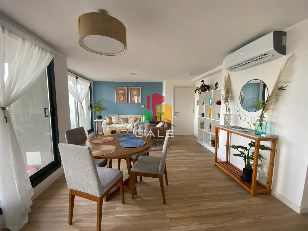 Brava - GoPunta - Portal Inmobiliario de Punta del Este - Maldonado