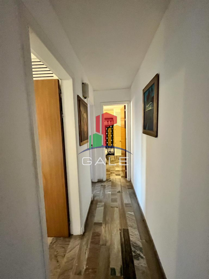 Aidy Grill - GoPunta - Portal Inmobiliario de Punta del Este - Maldonado