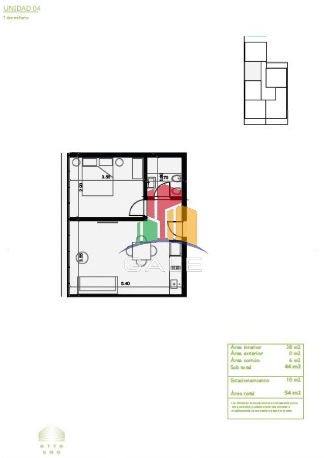 Roosevelt - GoPunta - Portal Inmobiliario de Punta del Este - Maldonado