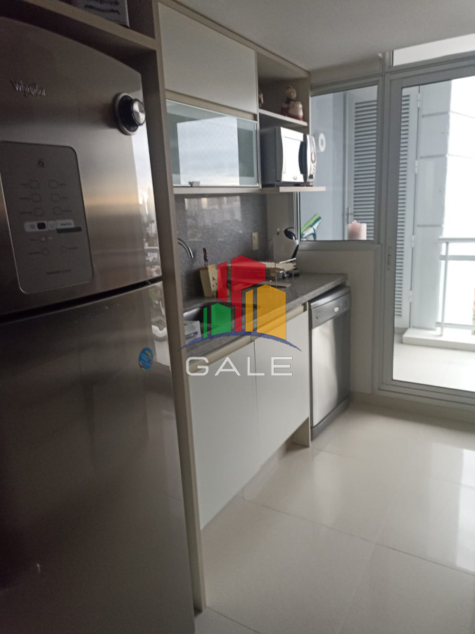 Aidy Grill - GoPunta - Portal Inmobiliario de Punta del Este - Maldonado